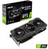 Intel i7 12th Gen RTX 3070Ti Gaming PC - Anigma